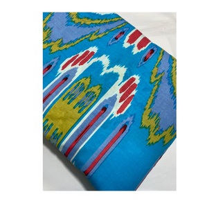 Camisa de tela de algodón para niños superventas, diseño bordado, Boda de exportador indio, ropa para ocasiones especiales para niñas transpirables - Product Image 1