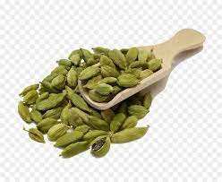 Cardamomo Verde Seco de Primera Calidad para Exportación, Cumple con los Estándares Globales de Sabor y Pureza - Product Image 4