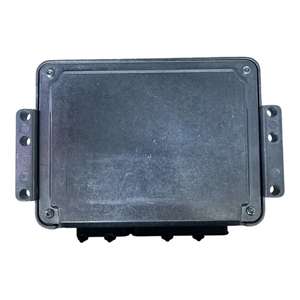 Unité de commande électronique originale de haute qualité 272102515 IMCA4126-200AT-A (ECU) équipement essentiel de pièce de machines de construction - Product Image 1