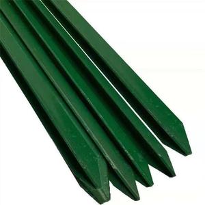 कृषि फार्म बाड़ y धातु इस्पात के बाद कृषि फार्म बाड़ y धातु स्टील पोस्ट - Product Image 1