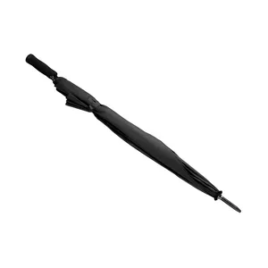 Ombrello Promozionale Personalizzato Basiano XL a 8 Pannelli per Merchandising - Product Image 1