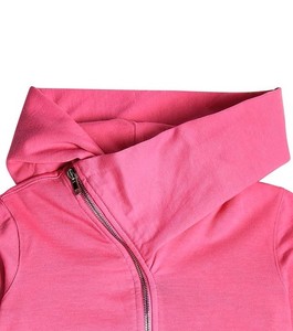 Sudaderas con Capucha Personalizadas de Algodón 100% Sólido para Hombre, Estilo Casual de Invierno, de Alta Calidad - Product Image 2