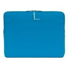 Custodia notebook 11" SECOND SKIN Couleur Bleu BFC1011 B - Product Image 1