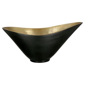 Esigner-búho etal con certificado, búho ecológico para el hogar - Product Image 6