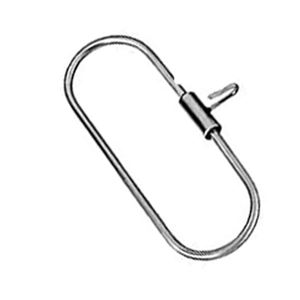 Juego de Instrumentos Ortopédicos para Amputación, Manuales, Reutilizables, de Alta Calidad, con Certificación CE y ISO 13485 - Product Image 6