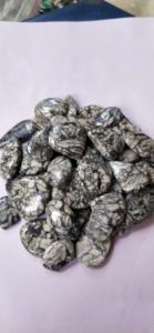 พลอยพินอลิธคุณภาพสูง ราคาส่ง รูปทรงผสม สำหรับทำเครื่องประดับ - Product Image 6