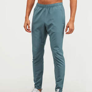 Chándal con Logotipo Personalizado, Nuevo Diseño de Moda, Cortavientos, Chándal Deportivo para Hombre, Ropa Casual, Chándales al por Mayor - Product Image 4