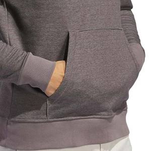 Sudaderas con Capucha Transpirables y Ecológicas para Hombre, Sudadera con Capucha Personalizada, Felpa de Poliéster/Algodón, Calidad Premium, Bordada - Product Image 5