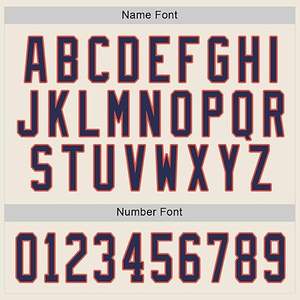 เครื่องแบบฮ็อกกี้น้ำแข็งไซส์พิเศษสำหรับผู้ใหญ่เครื่องแบบฮ็อกกี้น้ำแข็งออกแบบโลโก้ของคุณเอง - Product Image 4