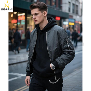 Sudaderas con Capucha para Hombre y Mujer, Sudadera Deportiva con Capucha - Product Image 5