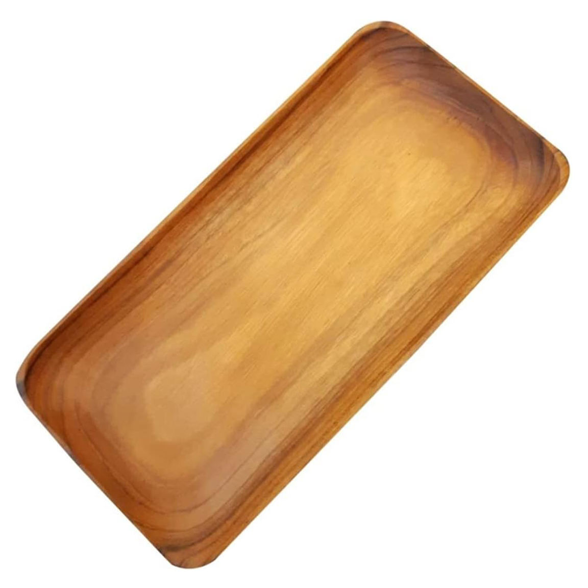 ตกแต่งด้วยไม้ธรรมชาติ