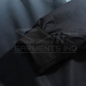 Sudaderas al por Mayor de Primera Calidad, Sudaderas Básicas en Grandes Cantidades, Sudaderas para Hombre a Precio Económico - Product Image 5