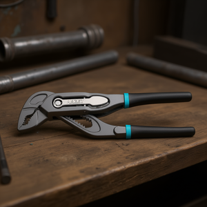 คีมอเนกประสงค์ Hazet - Product Image 3