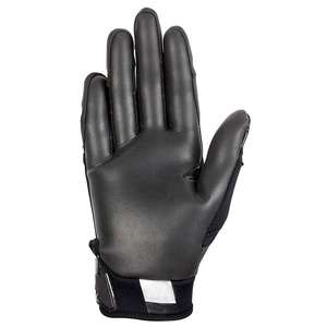 Gants de football américain Ultra Sticky Grip Tech avec maille respirante pour un confort et un ajustement supérieurs - Product Image 3