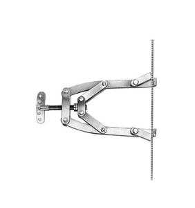 Arco de Kirschner, Arco de Tracción de Alambre, Instrumento Quirúrgico Manual de Acero Inoxidable Ortopédico - Product Image 4
