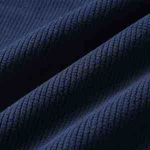 Veste de safari d'hiver en softshell pour homme, taille plus, matière polaire, couleur unie, coupe-vent, col montant, décontractée, pour la randonnée en montagne - Product Image 4