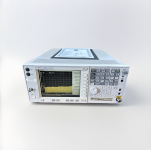 Intelligence énergétique pour instruments de haute précision - Analyseurs E4440A 26,5 GHz - Prêts à être expédiés - Product Image 2