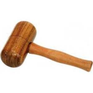 Wooden <b>Baseball</b> <b>Glove</b> Mallet/Customize Wholesale Wooden Ball <b>Glove</b> Shaping Mallet <b>Baseball</b> Softball <b>Glove</b> Mallet/<b>glove</b> Mallets - Product Image 4