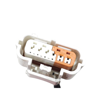 Capteur de stationnement HYUNDAI Série Bayon 99310-Q0000 (21>) - Product Image 2