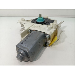 MOTOR ELÉCTRICO PARA VENTANA DELANTERA IZQUIERDA AUDI A1 Serie (8X1) 8K0959801C CAYC (10>14) - Product Image 5