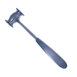 Maillet en os fabriqué par des professionnels/Maillet en os de marque privée personnalisée de différentes tailles - Product Image 1