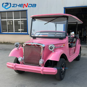 <span class=keywords><strong>Voiture</strong></span> de tourisme électrique, <span class=keywords><strong>voiture</strong></span> classique de <span class=keywords><strong>vacances</strong></span>, tram de <span class=keywords><strong>location</strong></span> touristique <span class=keywords><strong>pour</strong></span> attractions touristiques, couleur de <span class=keywords><strong>voiture</strong></span> classique personnalisable - Product Image 1