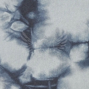 OEM Vente en gros Sweat à capuche personnalisé Pull en polyester polaire surdimensionné Tie Dye Sweatshirts à capuche pour hommes de haute qualité fabriqués sur mesure - Product Image 6