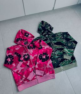 CatégorieVêtements et Accessoires>>Vêtements pour Homme>>Pulls à Capuche et Sweat-shirts pour Homme - Product Image 5