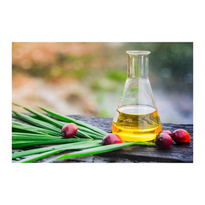 El aceite de almendra de palma refinado ofrece un rendimiento constante en aplicaciones comerciales de alimentos - Product Image 2