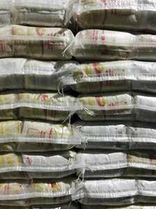 Long Grain White Rice 5% Logo Personalización y embalaje Riz en venta al por mayor Vietnam (WA + 84918176976-Sra. Jane) - Product Image 3