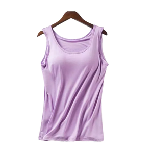 Camiseta Deportiva Transpirable de Secado Rápido para Mujer, para Gimnasio y Fitness, Colores y Diseños Personalizables, Estilo Urbano - Product Image 1