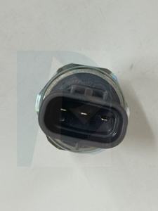 เซ็นเซอร์วัดแรงดันน้ำมัน 6HK1 รุ่น 499000-7341 8-98027456-0 8980274560 ของใหม่ รับประกัน 3 เดือน อะไหล่เครื่องยนต์เครื่องจักรก่อสร้าง - Product Image 3
