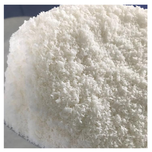 Coco fino con alto contenido de grasa de Vietnam: Medio Natural/astillas/copos, fino con alto contenido de grasa en bolsas de 25kg para uso popular en la industria horneada y alimentaria - Product Image 1