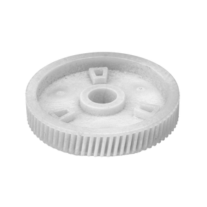 Pignon interne de moteur de fenêtre pour Peugeot 405-406 - Product Image 4