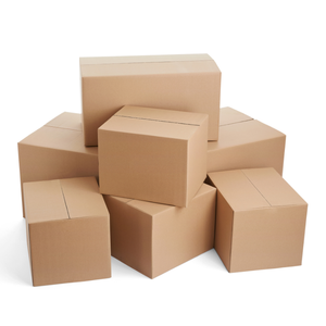 Envío seguro con cajas personalizadas ecológicas que promueven la sostenibilidad sin comprometer la durabilidad o la funcionalidad - Product Image 3