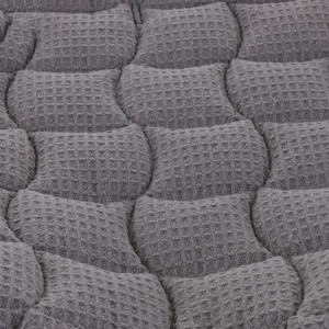 Tapis de selle de cheval de haute qualité personnalisés en gros Coton de saut de dressage équin anglais occidental élégant - Product Image 3