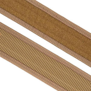 Cinturón Táctico Resistente al por Mayor, Sistema de Cinturón Multifuncional de Seguridad, Hebilla de Plástico Clásica de Alta Resistencia - Product Image 5