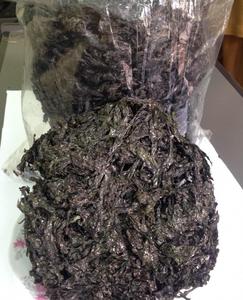 สาหร่าย Sargassum ออร์แกนิคสารสกัดจาก Seamoss WA แบบ0084328060941 - Product Image 6