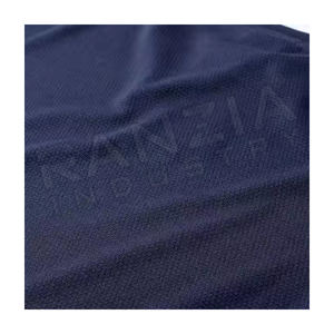 Mode décontractée manches courtes T-shirts vêtements pour hommes High Street Style coton respirant grande taille col rond été hommes t-shirt - Product Image 3