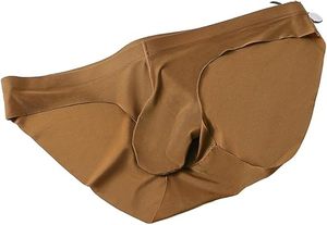 Tanga Sexy Erótico de Encaje para Hombre, Ropa Interior de Malla Transparente, Lencería Gay Genial - Product Image 5