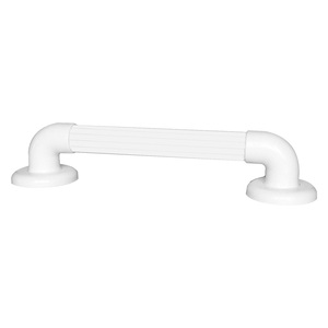 Maniglia di supporto per vasca da bagno cm 45 - Product Image 1