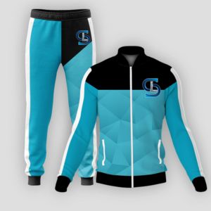 ชุดวอร์มผ้าฝ้าย100% ไซส์ใหญ่พิเศษชุดวอร์มสำหรับซักกรดชุดวอร์มระบายอากาศของผู้ชายชุดวอร์มปรับแต่งโลโก้ได้ - Product Image 2