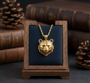 925 Argent Rhodium Lien Chaîne Collier Usage Quotidien Oiseau Hibou Animal Pendentif Plaqué Or Minimaliste Troisième Partie Certifié Mode - Product Image 3