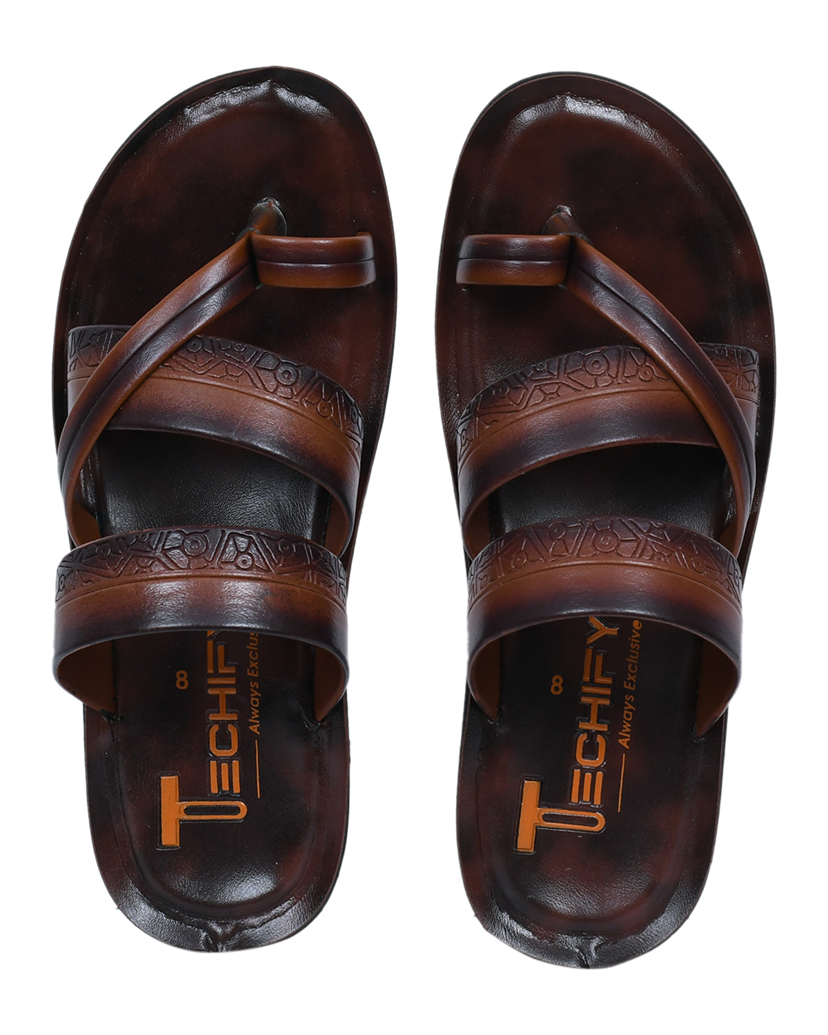 Slippers Vkc Kolhapuri Chappal Slippers Belt Chappal Models Single