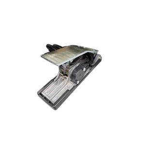 Perforadora de Roca Eléctrica con Pedal Atlas Copco Epiroc 5541075800 Modelo 5541 0758 00 Equipo de Minería Control por Pedal para Camiones Tractores - Product Image 5