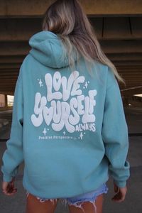 Sudadera con Capucha Transpirable de Invierno a la Moda con Comodidad Extra en Poliéster/Algodón, Impresión Digital y Bordado/Adornos - Product Image 6