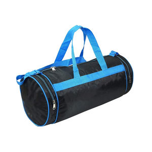 Bolsas de Lona Modernas Casuales Hechas a Medida con Diseño Único de Última Moda, 30-40L, Almacenamiento para Gimnasio, 100% Nailon Impermeable - Product Image 1