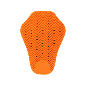 Tuta da ciclismo con Set completo di equipaggiamento protettivo integrato Anti-caduta protezione per la schiena - Product Image 1