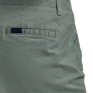 Facile à porter Produit de vêtements pour femmes Respirant Look sportif Polyester et Spandex Shorts pour femmes Shorts pour femmes - Product Image 4