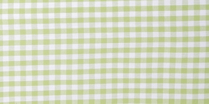 100% Cotton màu xanh lá cây kiểm tra bảng vải sang trọng vuông dệt Khăn trải bàn đám cưới ăn người lớn Nhà Bên nhà bếp nhà hàng - Product Image 2